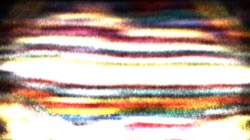 nagal series 05 :: crayonadd09