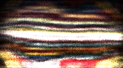 nagal series 05 :: crayonadd10