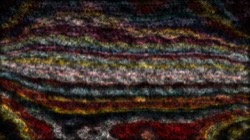 nagal series 05 :: crayonadd11
