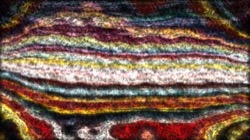 nagal series 05 :: crayonadd11b