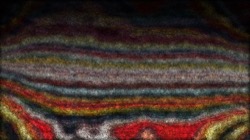 nagal series 05 :: crayonadd12