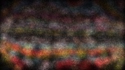 nagal series 05 :: crayonadd13
