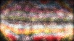 nagal series 05 :: crayonadd13b