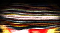 nagal series 05 :: crayonadd14