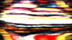 nagal series 05 :: crayonadd15