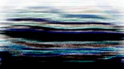 nagal series 05 :: crayonsub01