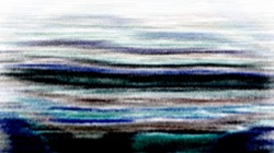 nagal series 05 :: crayonsub02