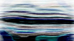 nagal series 05 :: crayonsub03