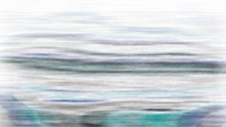 nagal series 05 :: crayonsub04