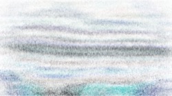 nagal series 05 :: crayonsub05