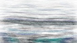 nagal series 05 :: crayonsub06