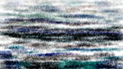nagal series 05 :: crayonsub08