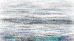nagal series 05 :: crayonsub09