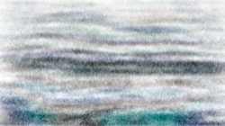 nagal series 05 :: crayonsub10
