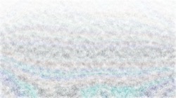 nagal series 05 :: crayonsub12