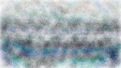 nagal series 05 :: crayonsub13