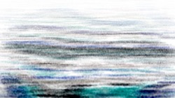 nagal series 05 :: crayonsub14