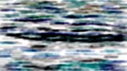 nagal series 05 :: crayonsub15