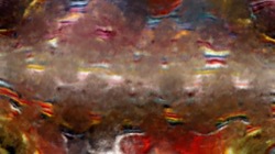 nagal series 06 :: ns6softdisplace