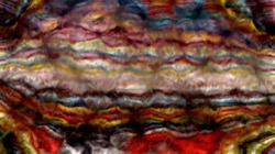 nagal series 06 :: ns6softdisplace2