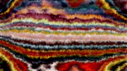 nagal series 06 :: ns6softdisplace3