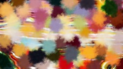 nagal series 06 :: ns6softsplatter1