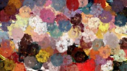 nagal series 06 :: ns6splatterblend1