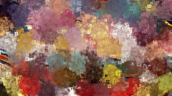 nagal series 06 :: ns6splatterblend2