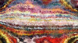 nagal series 06 :: ns6splatterdisplace1