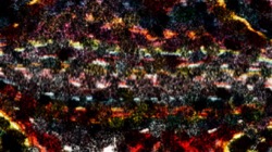 nagal series 06 :: ns6twowaysplatter2