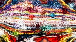 nagal series 06 :: ns6twowaysplatter3