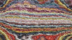 nagal series 07 :: ns7colourclumppaint