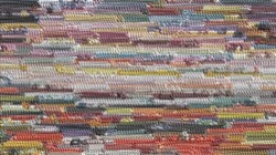 nagal series 07 :: ns7denticles1