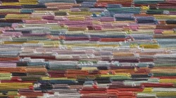 nagal series 07 :: ns7denticles2