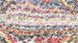 nagal series 07 :: ns7softsplatter