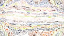 nagal series 07 :: ns7speckled