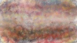 nagal series 07 :: ns7splatterholes