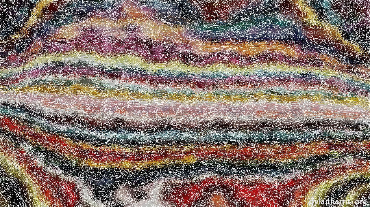 drybristles1