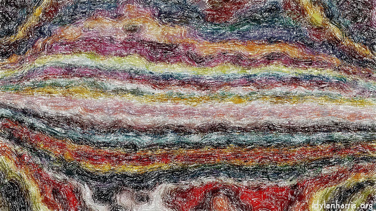 drybristles3