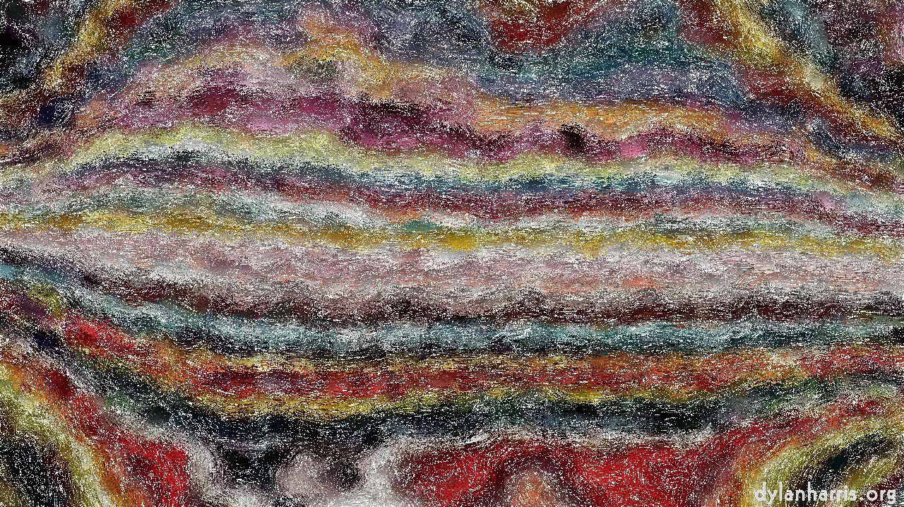 drybristles4