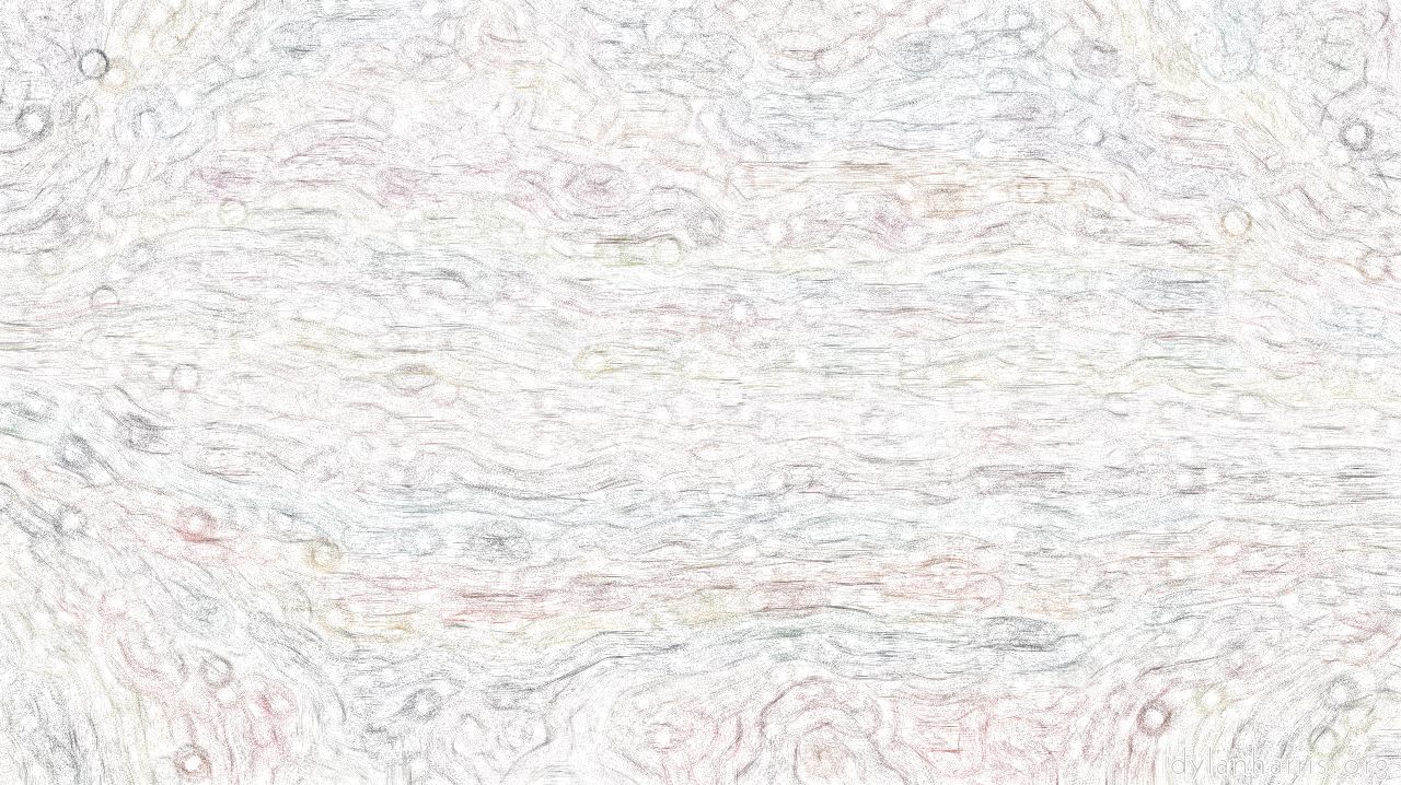 hollowbristles3