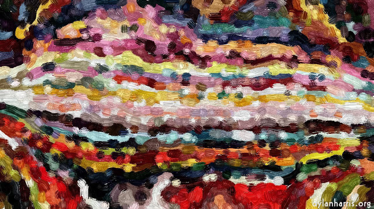 roughbristles5