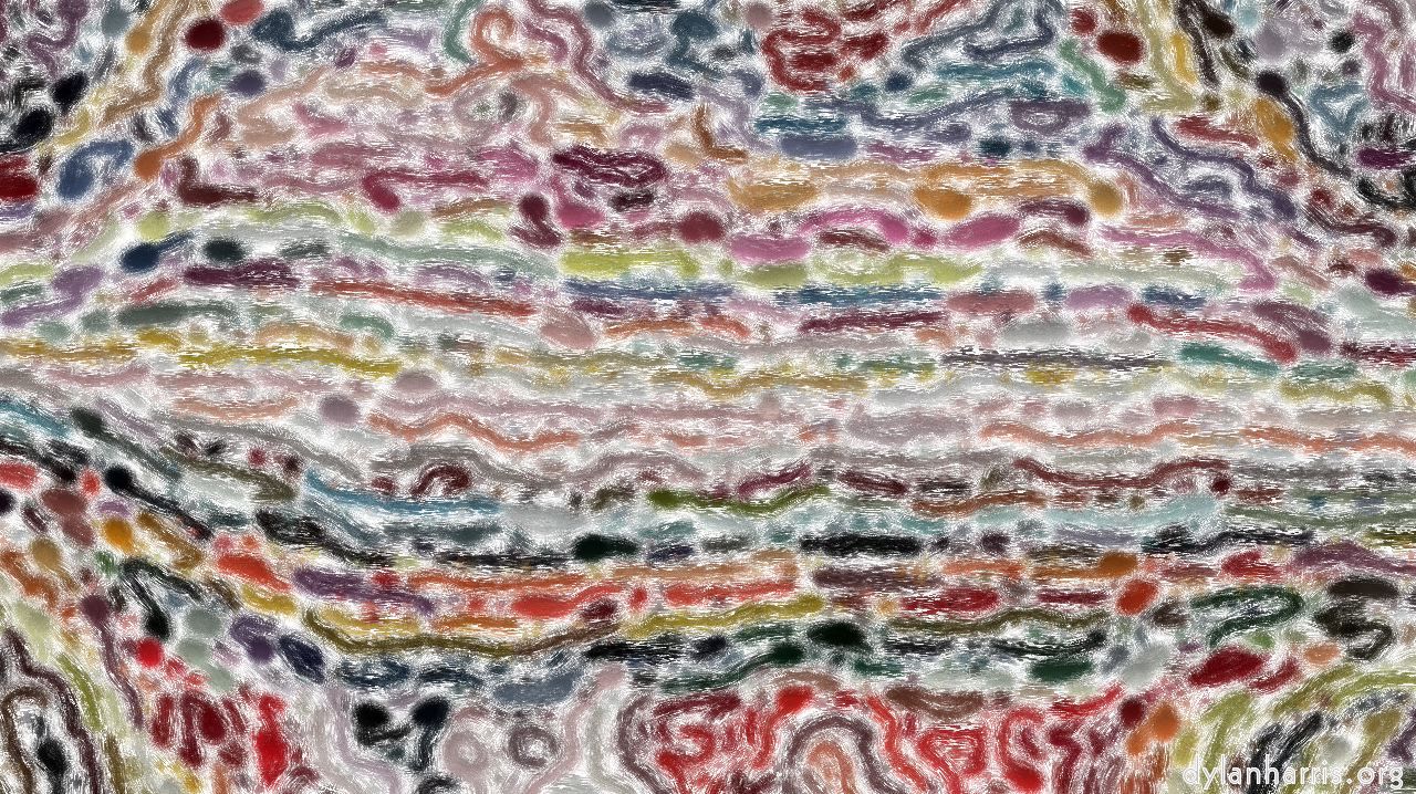 softbristles3