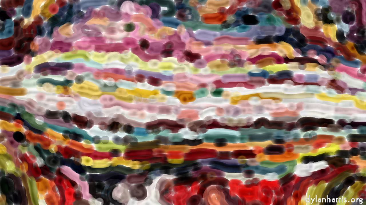 softtube1