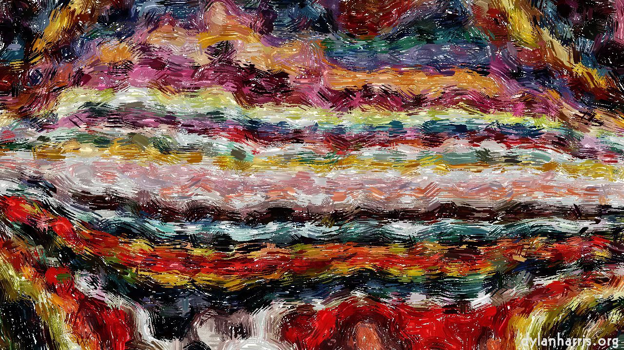 sparsebristles1