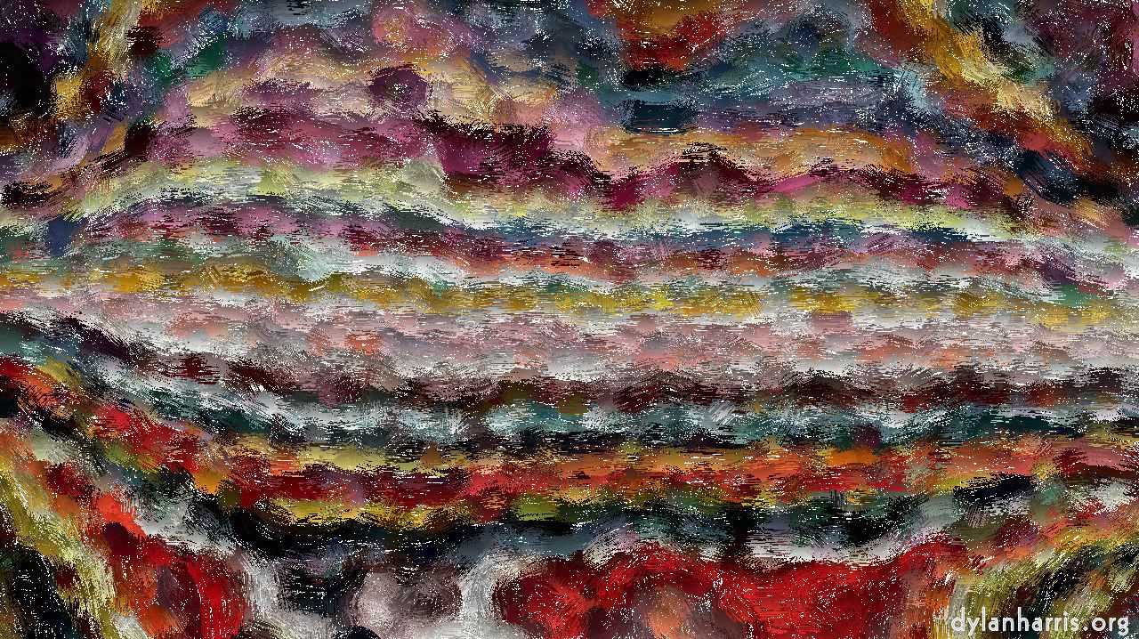 sparsebristles3