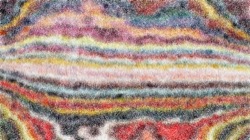 nagal series 08 :: drybristles2