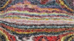 nagal series 08 :: drybristles3