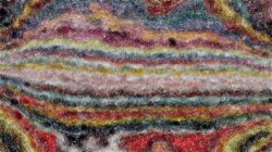 nagal series 08 :: drybristles4