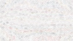 nagal series 08 :: hollowbristles3